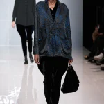 00033 giorgio armani fall 2024 ready to wear