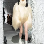 00033 marni fall 2024 ready to wear