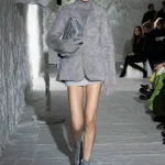 00034 marni fall 2024 ready to wear