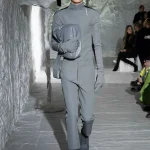 00036 marni fall 2024 ready to wear