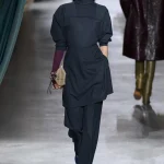 00037 fendi 2024 ready to wear