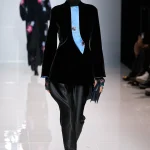 00037 giorgio armani fall 2024 ready to wear