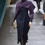 00038 fendi 2024 ready to wear