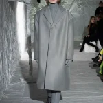 00038 marni fall 2024 ready to wear