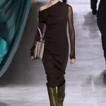 00039 fendi 2024 ready to wear