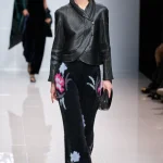 00039 giorgio armani fall 2024 ready to wear