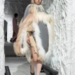 00039 marni fall 2024 ready to wear