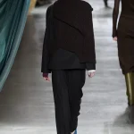 00040 fendi 2024 ready to wear