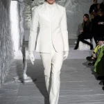 00040 marni fall 2024 ready to wear