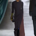 00041 fendi 2024 ready to wear