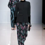 00041 giorgio armani fall 2024 ready to wear