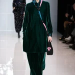 00043 giorgio armani fall 2024 ready to wear