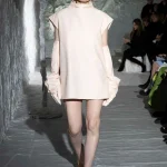 00044 marni fall 2024 ready to wear