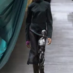 00045 fendi 2024 ready to wear