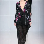 00045 giorgio armani fall 2024 ready to wear