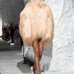 00045 marni fall 2024 ready to wear