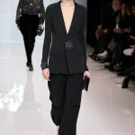 00046 giorgio armani fall 2024 ready to wear