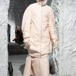 00046 marni fall 2024 ready to wear
