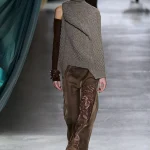 00047 fendi 2024 ready to wear