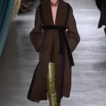 00048 fendi 2024 ready to wear