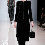 00048 giorgio armani fall 2024 ready to wear