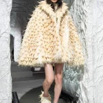 00048 marni fall 2024 ready to wear