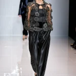 00049 giorgio armani fall 2024 ready to wear