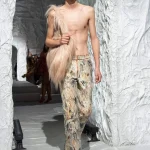 00049 marni fall 2024 ready to wear