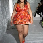 00050 marni fall 2024 ready to wear