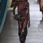 00051 fendi 2024 ready to wear