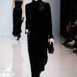 00051 giorgio armani fall 2024 ready to wear