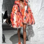 00052 marni fall 2024 ready to wear