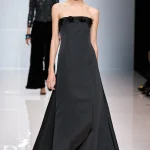 00053 giorgio armani fall 2024 ready to wear