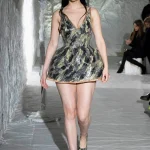 00053 marni fall 2024 ready to wear