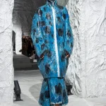 00054 marni fall 2024 ready to wear