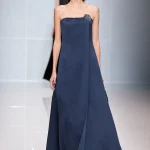 00055 giorgio armani fall 2024 ready to wear