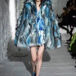 00055 marni fall 2024 ready to wear