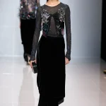 00057 giorgio armani fall 2024 ready to wear