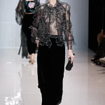 00058 giorgio armani fall 2024 ready to wear