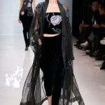 00059 giorgio armani fall 2024 ready to wear