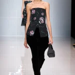 00060 giorgio armani fall 2024 ready to wear