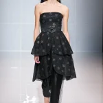 00061 giorgio armani fall 2024 ready to wear
