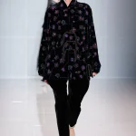 00062 giorgio armani fall 2024 ready to wear