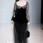00063 giorgio armani fall 2024 ready to wear