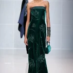 00064 giorgio armani fall 2024 ready to wear