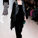 00065 giorgio armani fall 2024 ready to wear