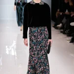 00066 giorgio armani fall 2024 ready to wear