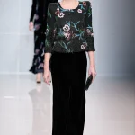 00068 giorgio armani fall 2024 ready to wear