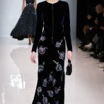 00069 giorgio armani fall 2024 ready to wear