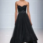 00070 giorgio armani fall 2024 ready to wear